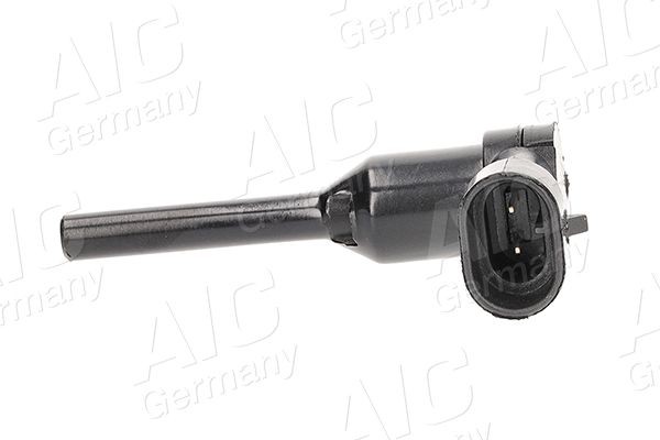 AIC Andur, Jahutusvedelikutase 55186 AIC 55186 Andur, jahutusvedelikutase CHEVROLET Captiva (C100, C140) odav