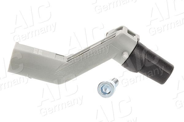 AIC Kurbelwellensensor 55187 55187 AIC MITSUBISHI OUTLANDER OT-Sensor Kosten