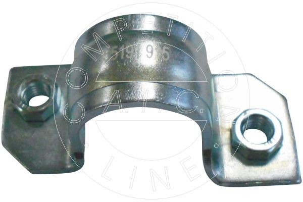 AIC Hållare, krängningshämmarfäste 55191 CITROЁN hållare, krängningshämmarfäste AIC 55191