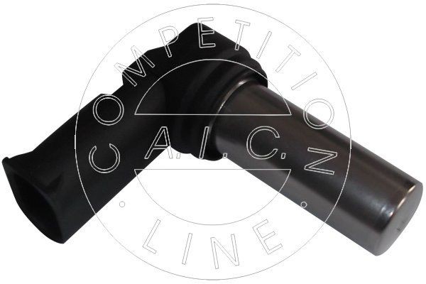 AIC Nokkenassensor 55208 AIC 55208 Nokkenas-positiesensor Mercedes-Benz kosten originele