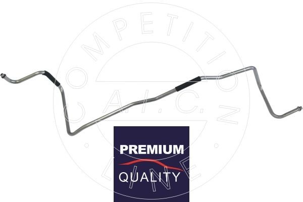 AIC Hochdruckleitung, Klimaanlage 55212 Niederdruckleitung AIC ECOSPORT 55212 günstig