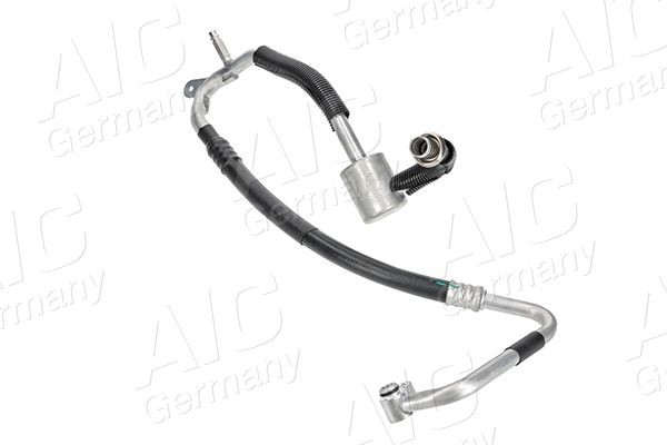 AIC Condotto alta pressione, Climatizzatore 55220 55220 costo Tubo aria condizionata AIC ALFA ROMEO STELVIO