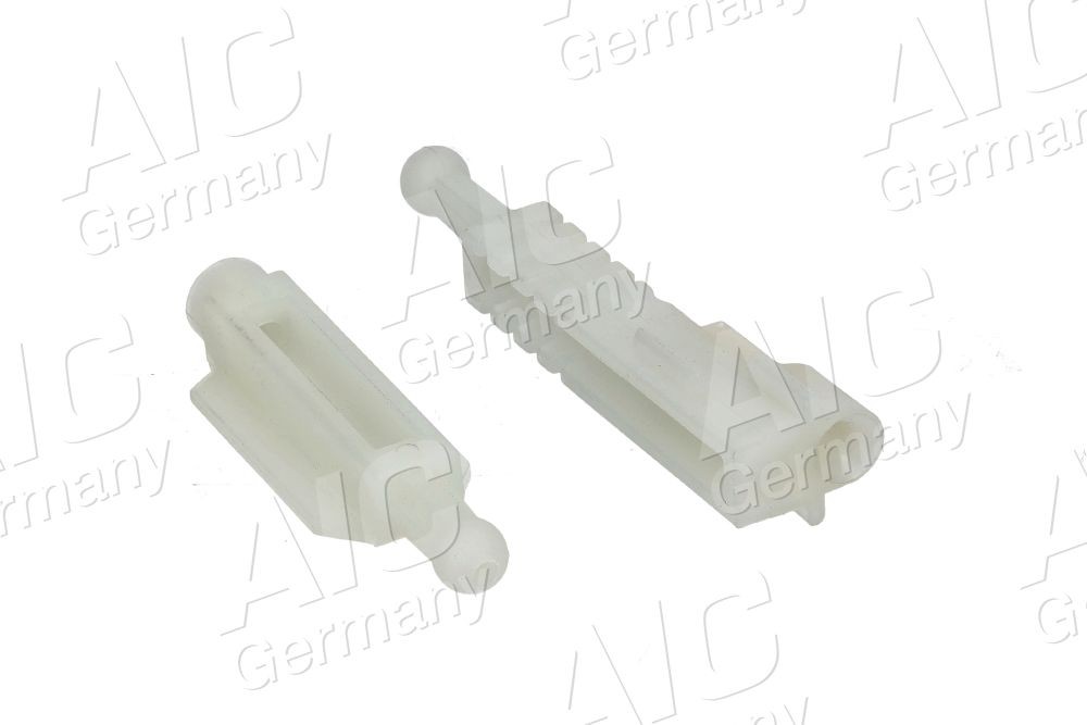AIC Afregelschroef, koplamp 55222 AIC 55222 Afdekkap, mistlamp BMW F39 prijs