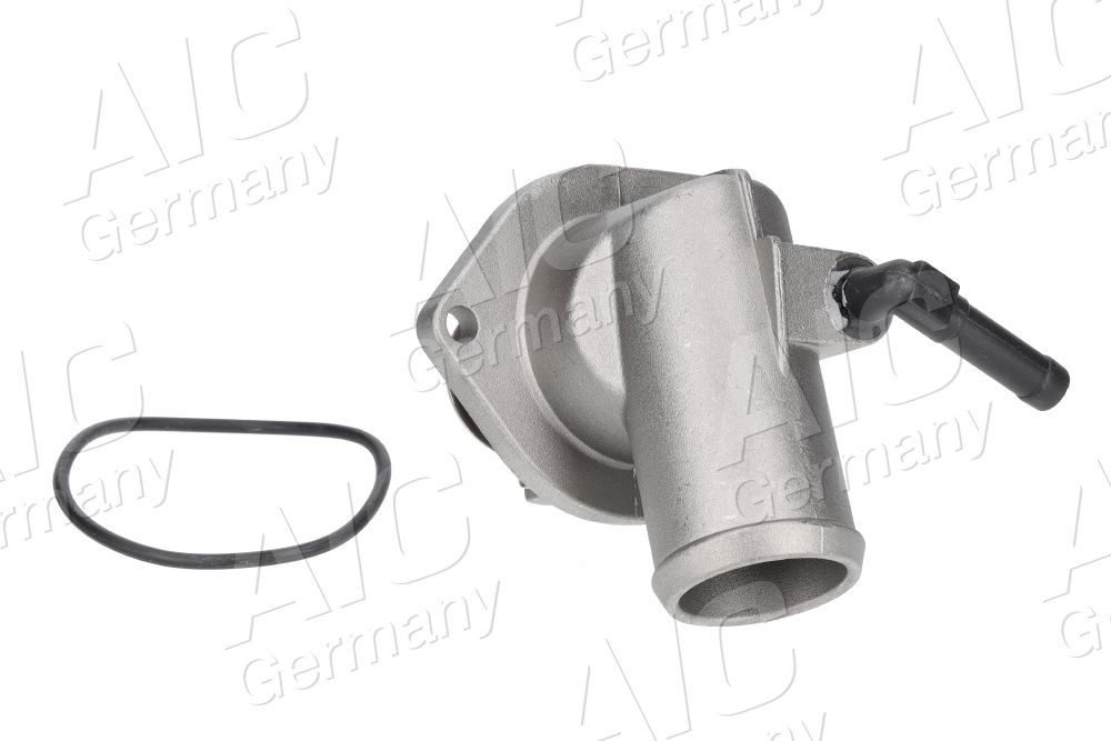 AIC Thermostat 55228 55228 AIC engine thermostat for OPEL SINTRA