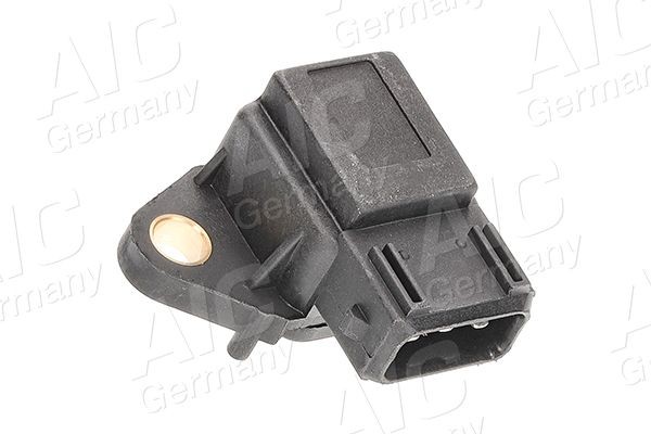 AIC Capteur de pression de suralimentation 55233 Capteur turbo AIC SHARAN 55233 pas cher