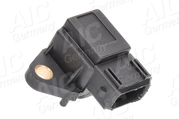 AIC Turbodruksensor 55235 Renault CAPTUR Vuldruk sensor AIC 55235