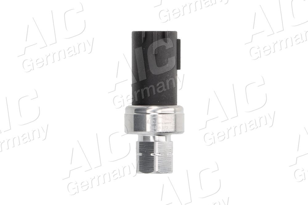 Interruptor de pressão, ar condicionado AIC 55238 AIC 55238: Comutador de alta pressão ar condicionado Ford GALAXY 2002