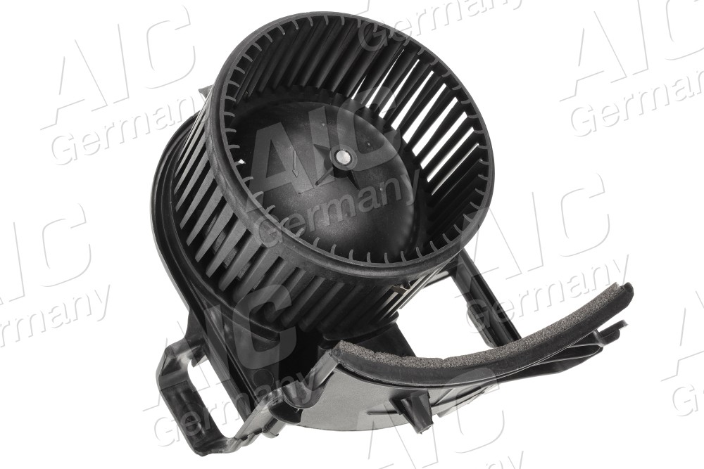 AIC Kupévifte 55246 55246 Kupevifte AIC SAAB 9-3