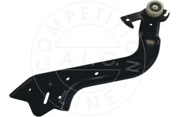 AIC Kladkové vedenie posuvných dverí 55248 Dvere diely AIC 190 55248 lacné