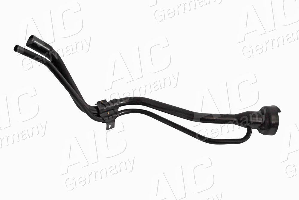 AIC Kütuselisamisotsik, kütusepaak 55257 Kork kütusepaak LADA AIC 55257