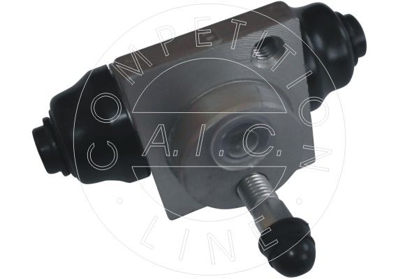 AIC Cylindre de roue 55278 Cylindre de roue AIC AUDI 55278