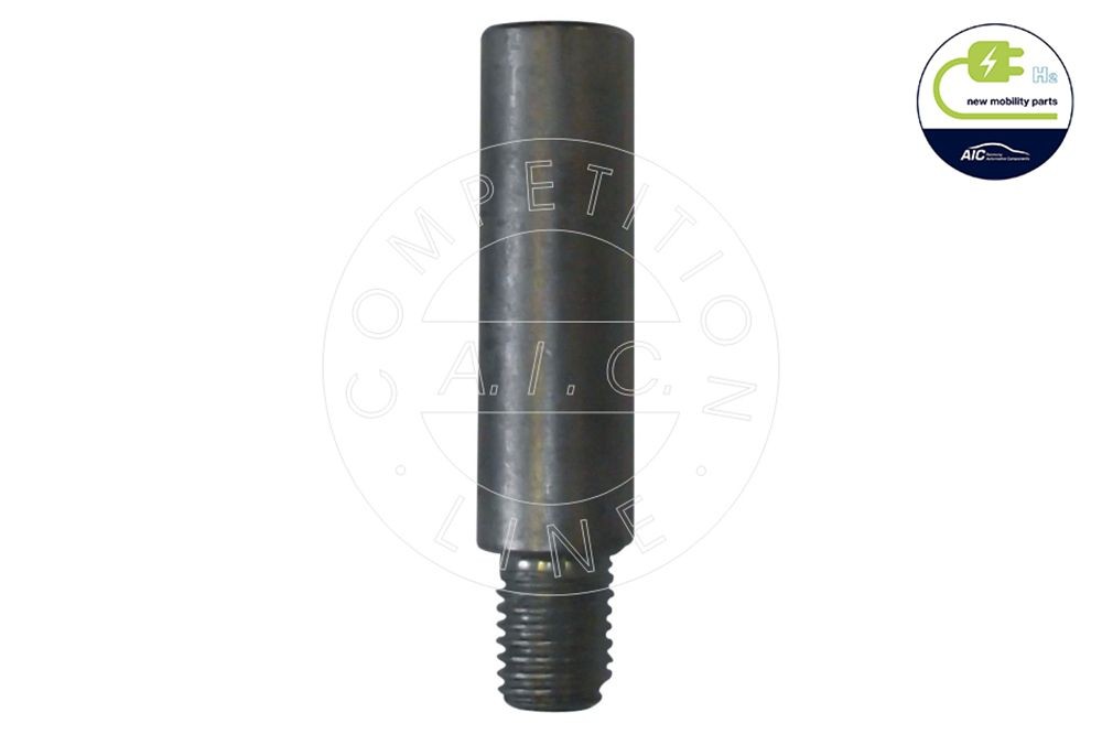 AIC Brake caliper bolt 55282 55282 AIC caliper repair kit DACIA