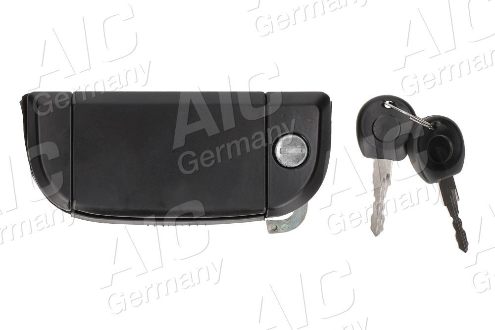 AIC Pega de porta 55321 AIC Puxadores de porta 55321 avaliação