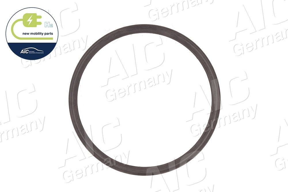 AIC Sensorring, ABS 55331 AIC 55331 originale ABS ring Peugeot 307 cc 3b hva koster