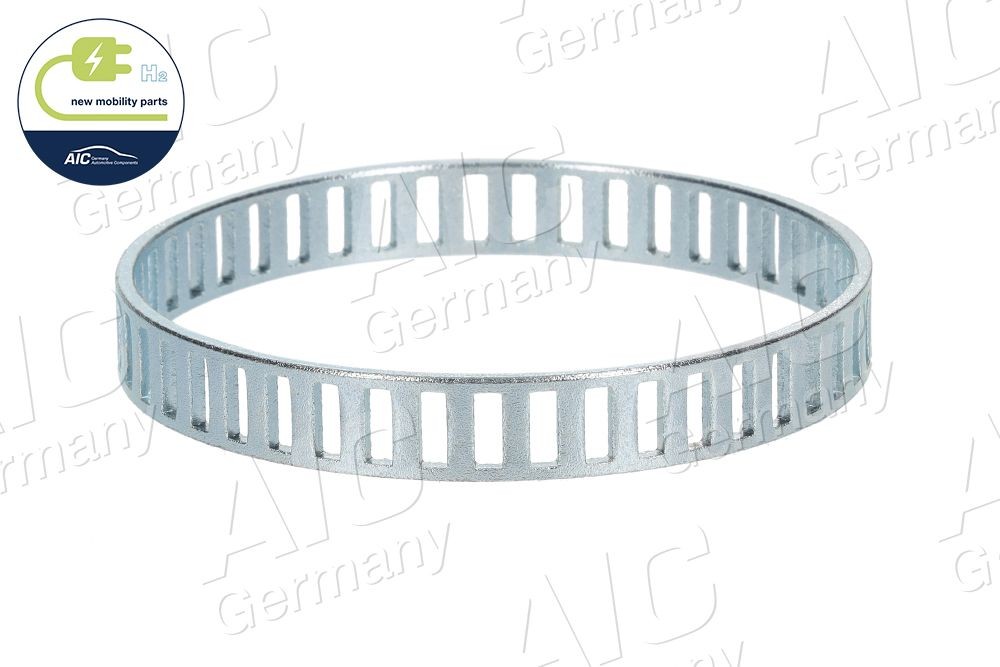 AIC Sensorring, ABS 55333 AIC 55333 Abs sensorring VW Polo Variant pris