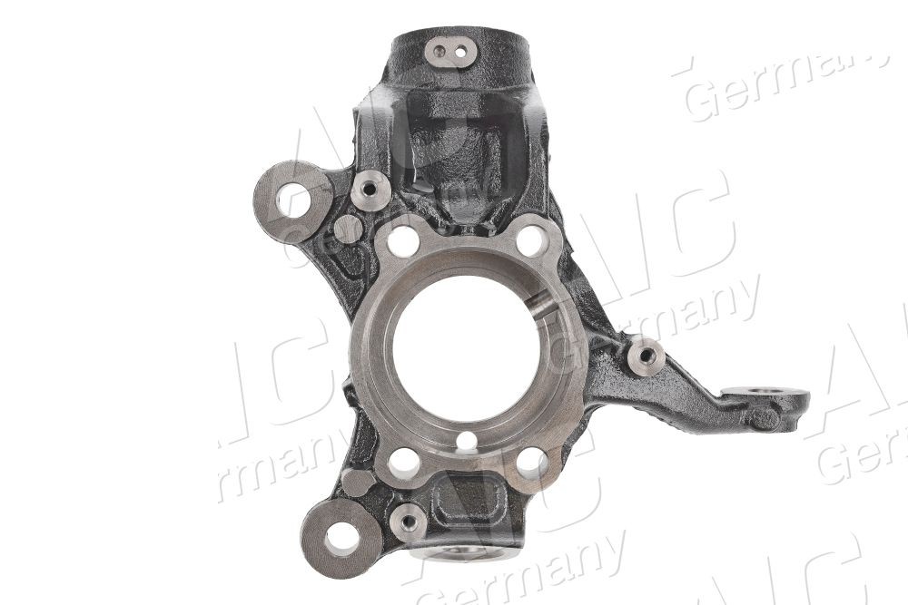 AIC Käändmik, rattakinnitus 55335 55335 Käändmik rattakinnitus AUDI Q5 AIC