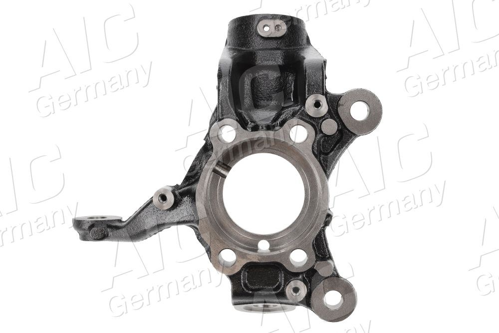 AIC Fuseestuk 55336 55336 Fuseestuk AIC MERCEDES-BENZ 124-serie
