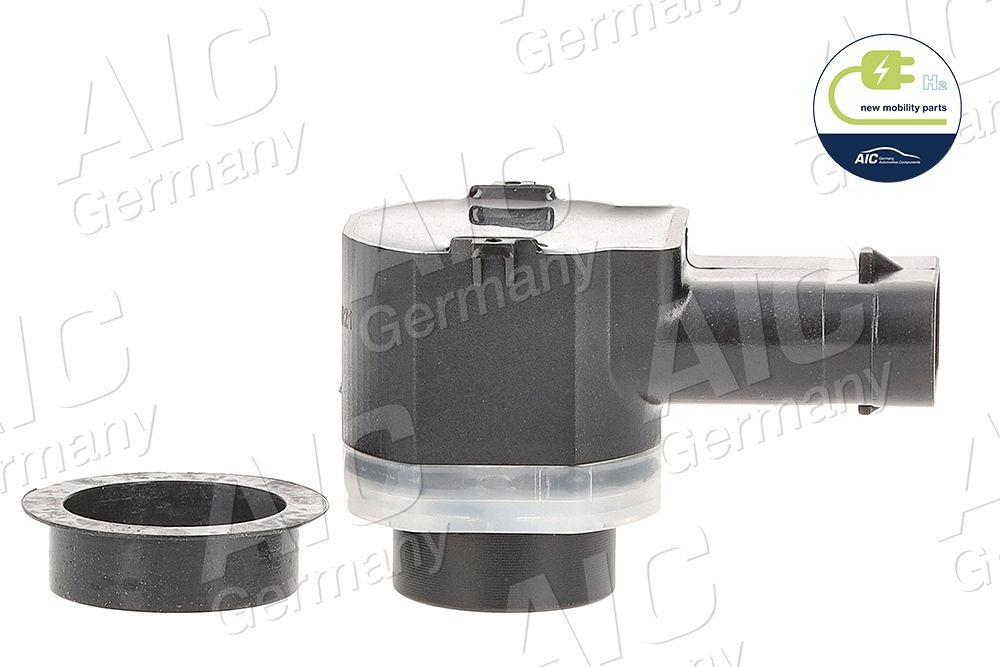 AIC Sensor de estacionamento 55340 Sensor de aparcamiento PEUGEOT AIC 55340