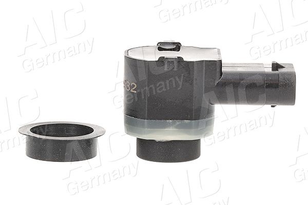AIC Parkeringssensor 55344 55344 AIC parkeringssensorer TOYOTA AURIS