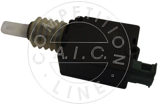 AIC Stellmotor, Zentralverriegelung 55373 55373 AIC MERCEDES-BENZ 190 Zentralverriegelung Kosten