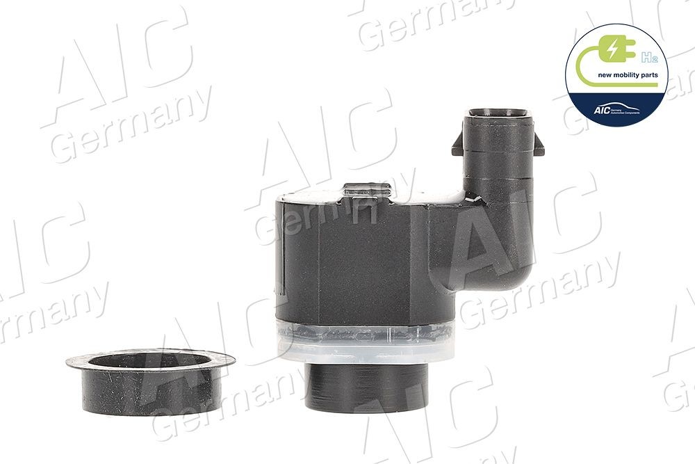 AIC Parkeersensor 55374 BMW X1 PDC sensor AIC 55374