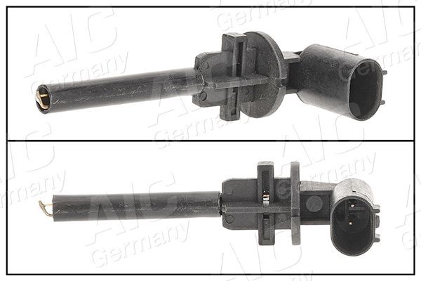 AIC Sensor, koelvloeistofpleil 55375 Sensor, koelvloeistofpleil AIC 21 55375 goedkoop