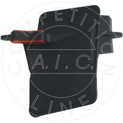 AIC Filtro hidráulico, caixa de velocidades automática 55390 AIC 55390 Filtro hidráulico caixa de velocidades automática Volvo S80 1 originais preço