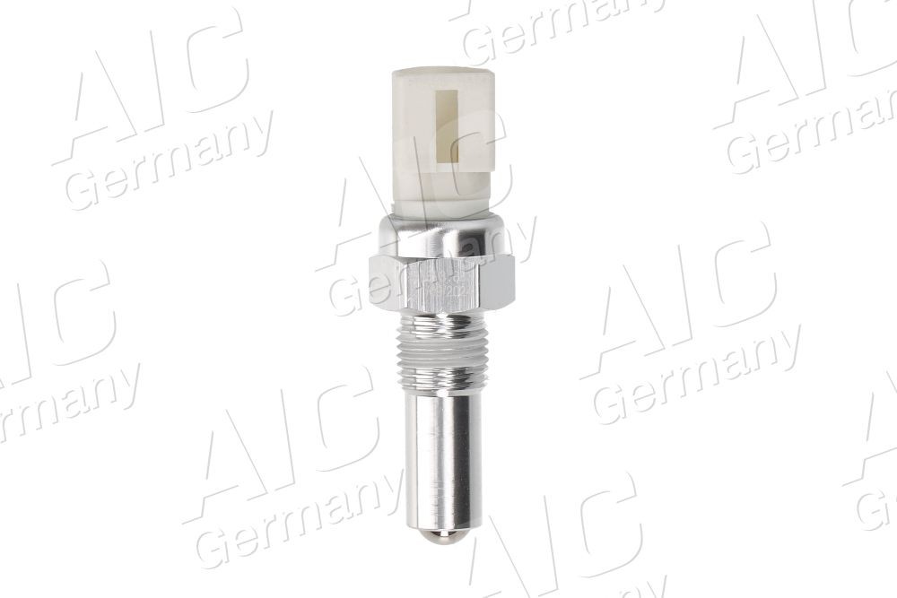 AIC Bryter, ryggelys 55393 AIC 55393 Bryter, ryggelys VOLVO 140 Sedan (142, 144) 1.8 102 hk 1966