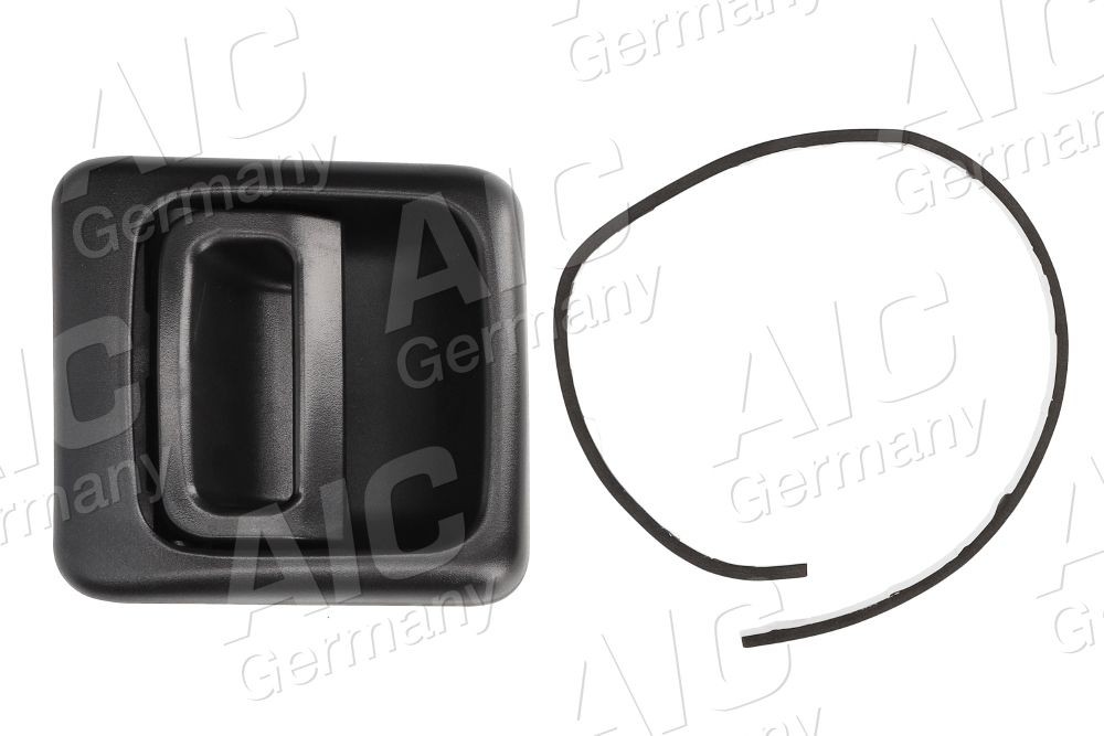 AIC Türgriff 55402 AIC 55402 Türgriff