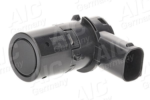 AIC Parkeringssensor 55403 55403 AIC backsensorer MAZDA 6