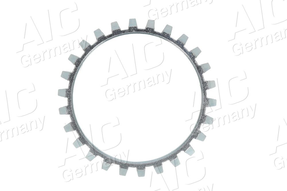 AIC ABS Ring 55409 55409 AIC MITSUBISHI CARISMA Raddrehzahlsensor Kosten