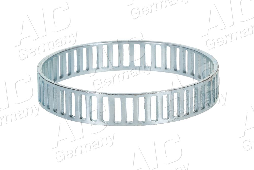 AIC Sensorring till ABS 55411 55411 AIC sensor hjulvarvtal Mercedes S-klass