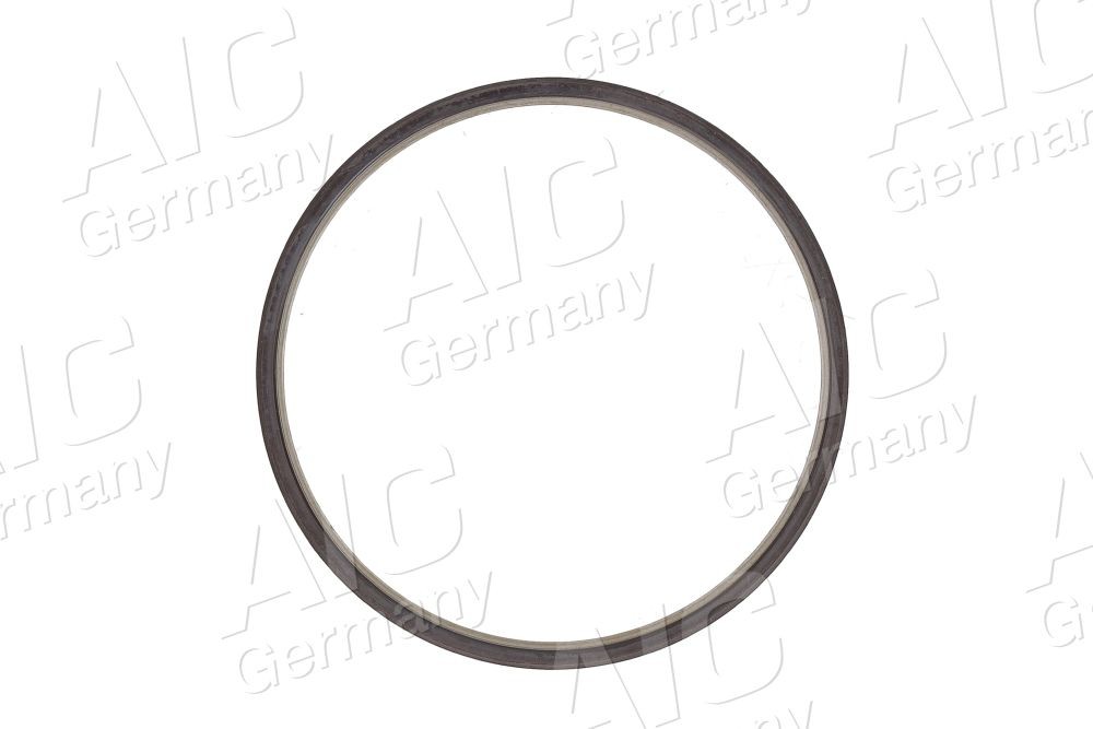 Sensorring, ABS AIC 55412 AIC 55412 ABS krans MERCEDES-BENZ CLS 2010