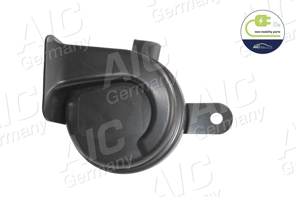 Horn AIC 55415 AIC 55415 Signalhorn SEAT TOLEDO 2007