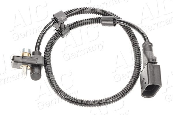 AIC Crankshaft sensor 55416 Ford TRANSIT AIC crankshaft sensor 55416