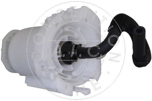 AIC Benzinpumpe 55419 Brændstofpumpe AIC AX 55419 billig
