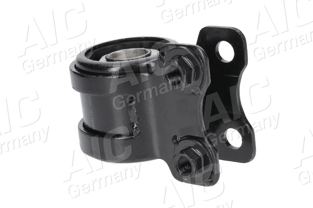 AIC Suspension, bras de liaison 55434 55434 Silent bloc de bras de suspension FORD SIERRA AIC
