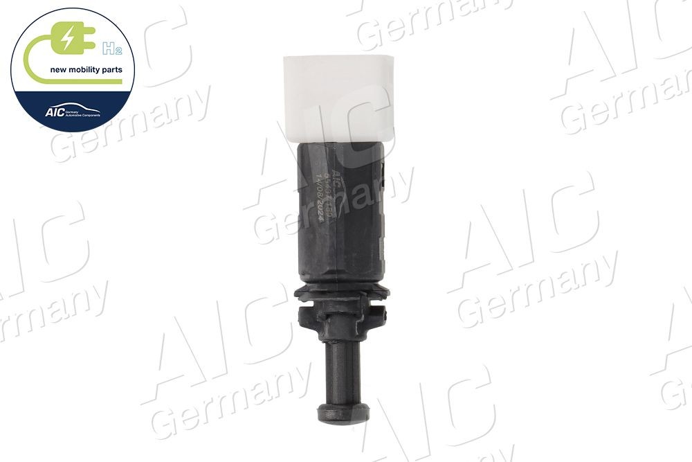 AIC Contacteur de feux stop 55437 Interrupteur de feux stop AIC PARTNER 55437 pas cher