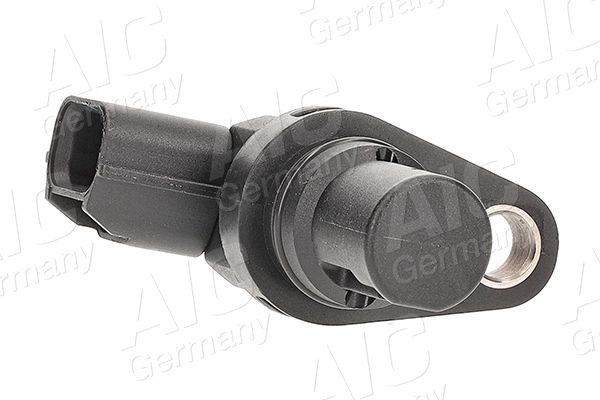 AIC Devējs, Sadales vārpstas stāvoklis 55438 Sadales vārpstas devējs AIC BMW 4. Sērija 55438