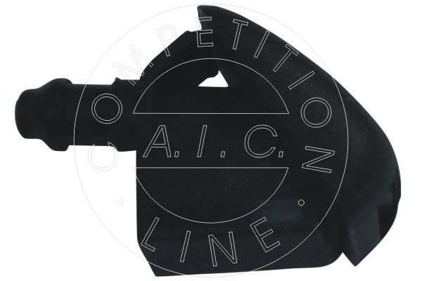 AIC Spolarmunstycke 55439 55439 Spolarmunstycken AIC PEUGEOT J5