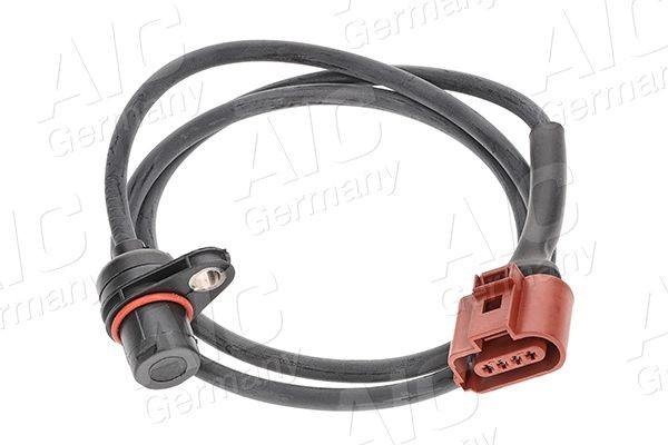 Ohjauskulman anturi AIC 55441 AIC 55441: Kääntökulman tunnistin Volkswagen POLO 2025