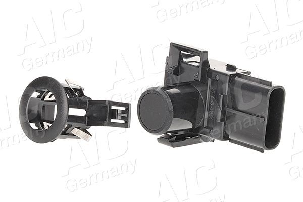 Parkovací snímač AIC 55456 AIC 55456 Parkovací senzory zadné vľavo vpravo Lexus RX 2019