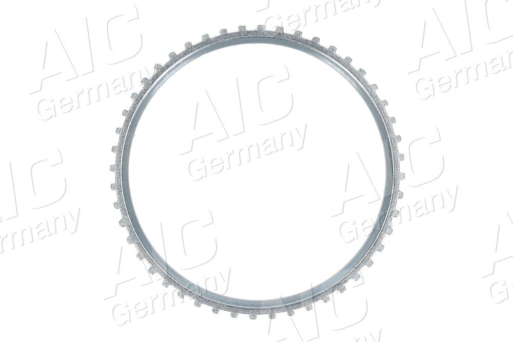 Andur, ABS AIC 55461 AIC 55461 ABS rõngas TOYOTA HILUX Pick-up 2018