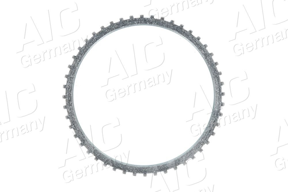 Anello sensore ABS AIC 55462 AIC 55462 Anello abs Toyota HIACE 2009