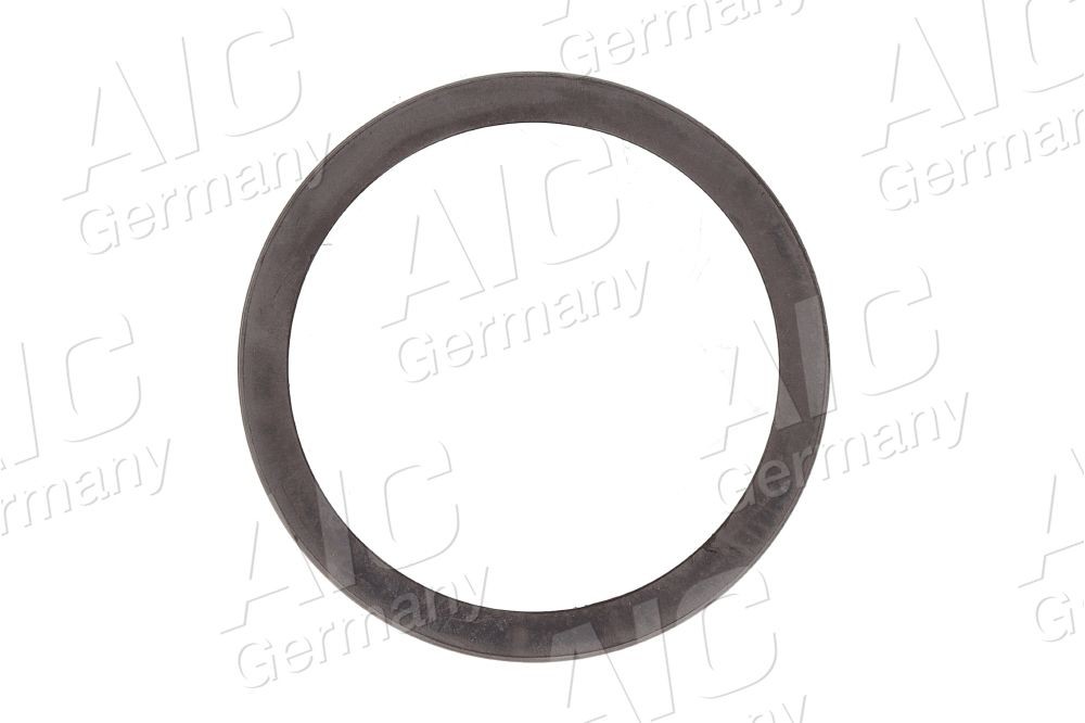 AIC Andur, ABS 55465 AIC 55465 ABS rõngas HYUNDAI i40 originaal