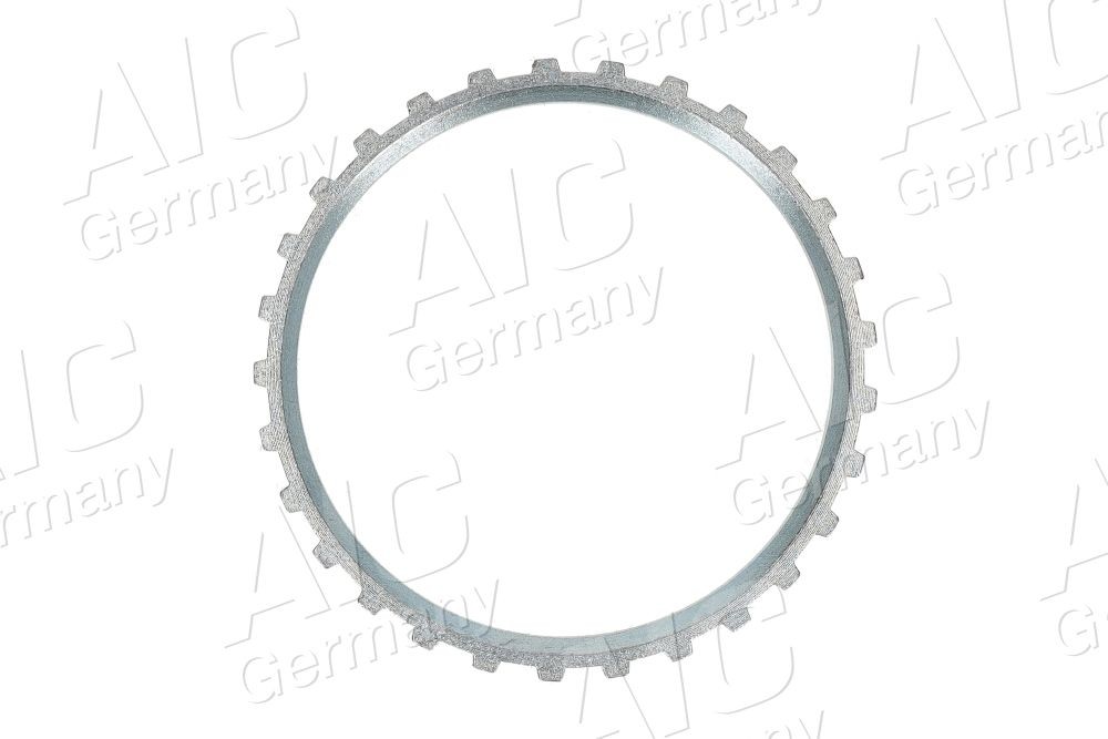 Anturirengas, ABS AIC 55469 AIC 55469 SAAB 9-3 2011 ABS tunnistin