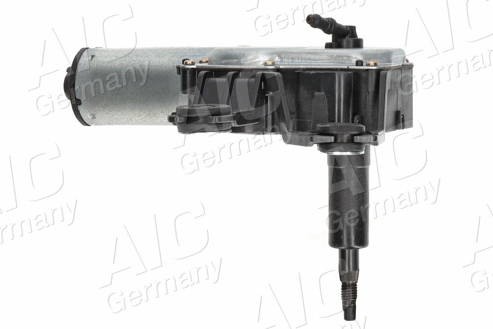 AIC Scheibenwischermotor 55471 55471 AIC Scheibenwischermotor VW Passat B6 Variant Kosten