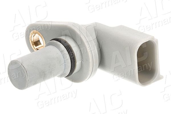 AIC Tunnistin, nokka-akselin ajoitus 55476 AIC Nokka akselin tunnistin DODGE 55476