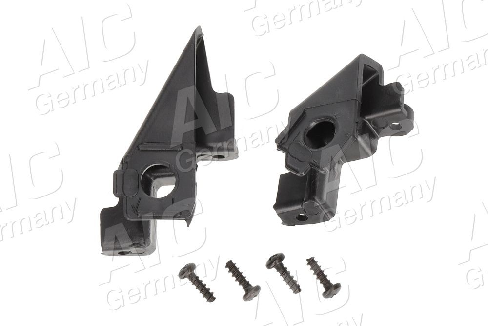 AIC Supporto, Faro principale 55484 AIC 55484 Supporto, Faro principale