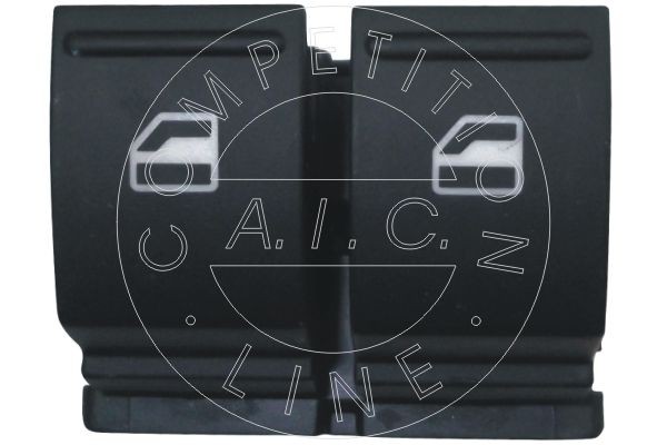 Brytare, fönsterhiss AIC 55510 AIC 55510 Elhiss strömställare SKODA YETI 2014